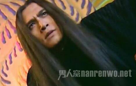 ����͢��ɫ����