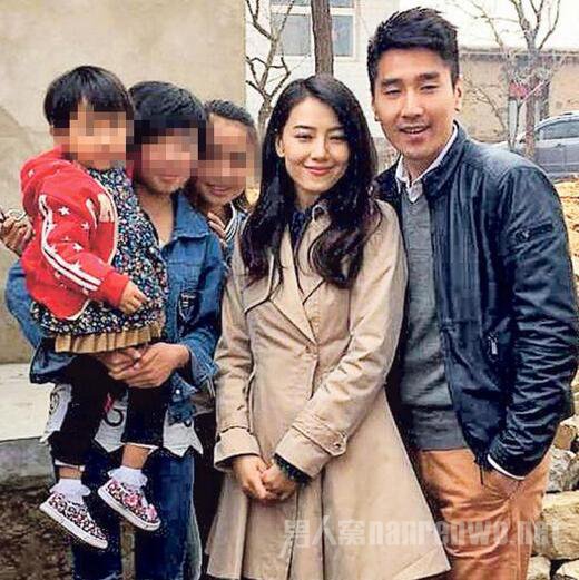 �峤���ӣ�