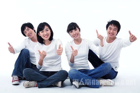 第三世界青年日简介