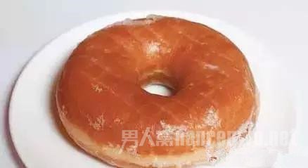 ʽȦ