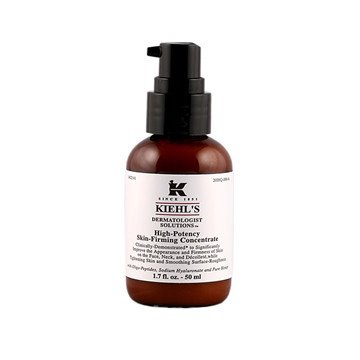 Kiehl'sʤĽʵҺ