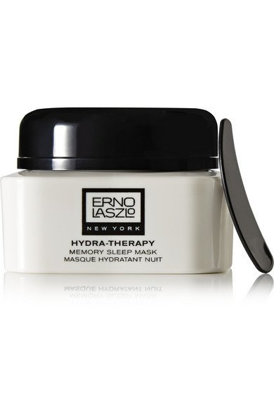 Erno Laszlo ˮƼ˯Ĥ $109