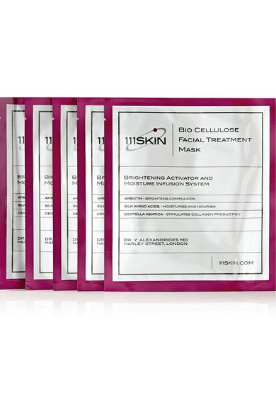 111Skin άػĤ(Ƭװ) $201a Probiotic Skincare ϸõĤ $139