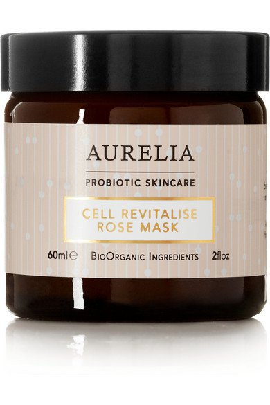 Aurelia Probiotic Skincare ϸõĤ $139