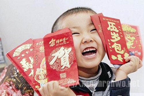 我们都是几岁开始管钱的