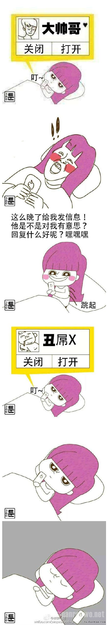 ʵд