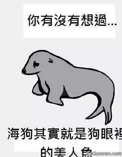 ʲô