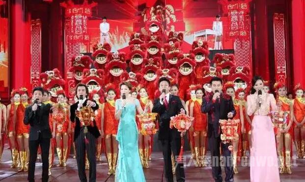 2016����Ԫ�����Ὣ����Ȫ����Ӱ