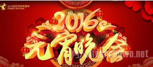 2016����Ԫ������