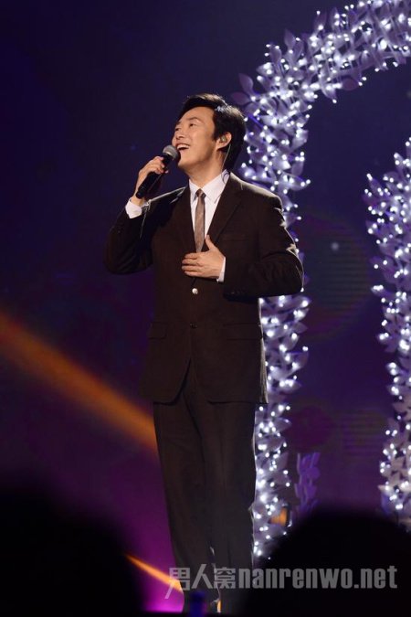 2016江苏卫视元宵晚会