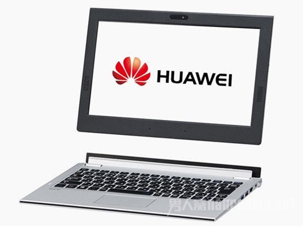 ΪMatebook