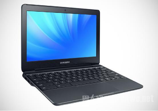 合适学生党：三星Chromebook 3价格仅为1305元:荣耀magic book锐龙版