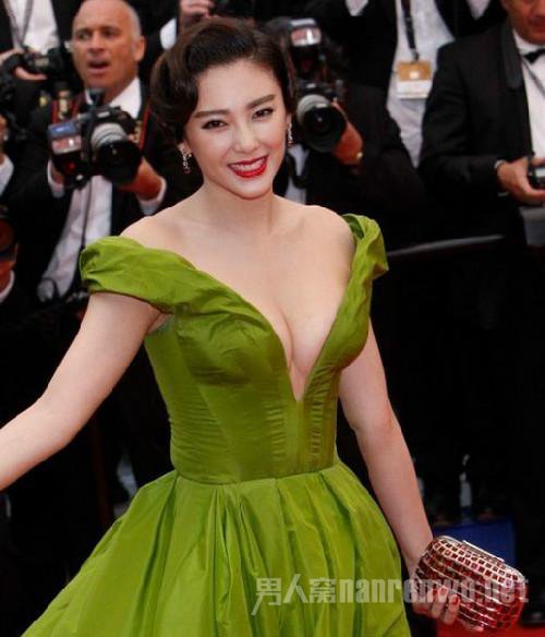 �����͸��װ¶����