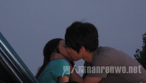 ���������輤��