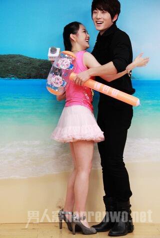 ����������ӵ��