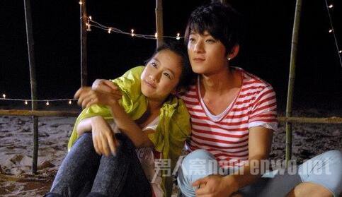 ��������������