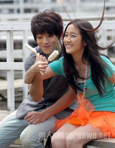 ��������������