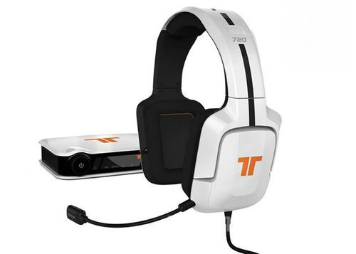  Tritton 720+