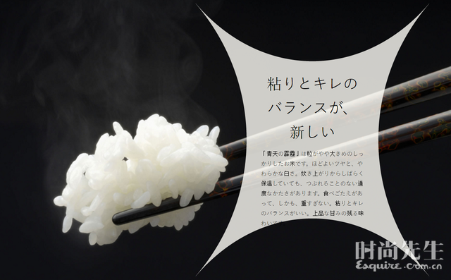 去哪里买?