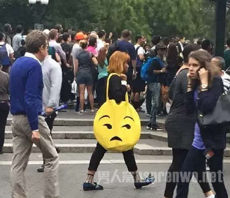 好想整一个这样的包