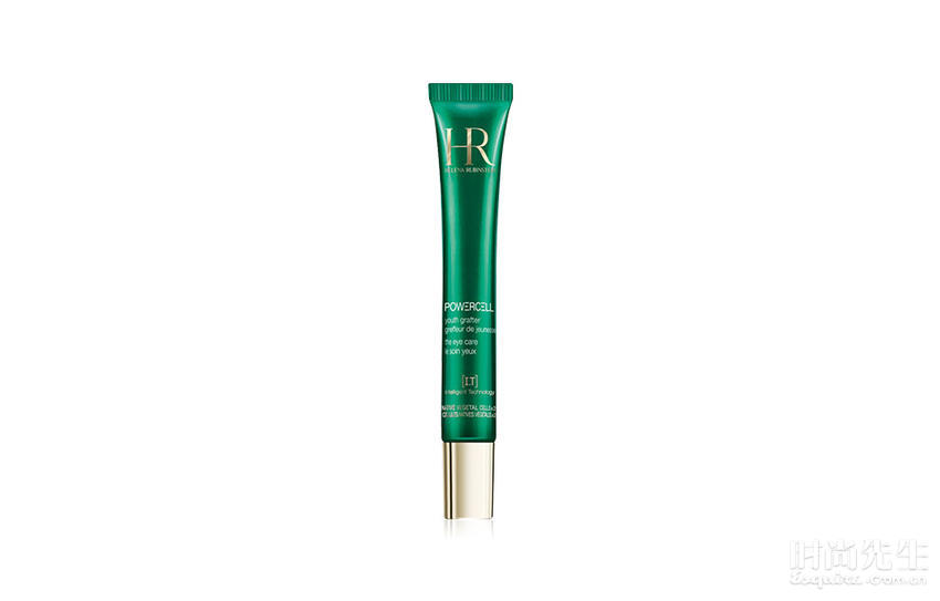 HRû۲޻ RMB720/15ml