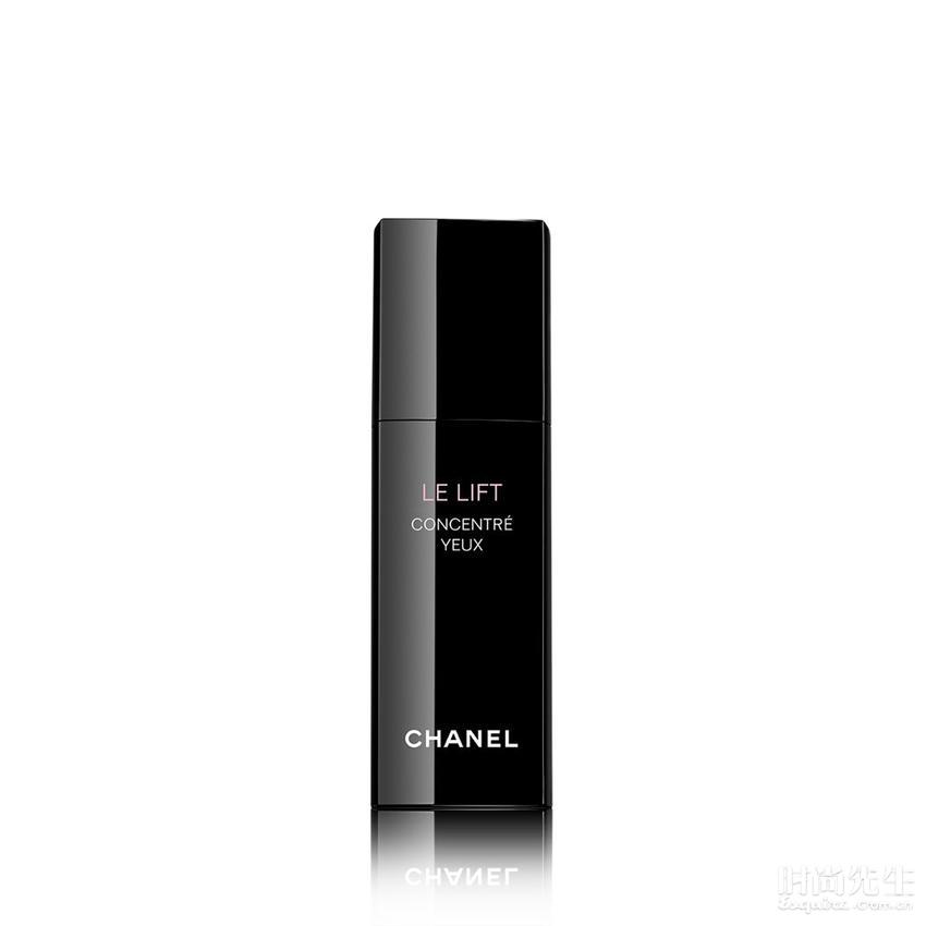 Chanelζǻ۽۲ RMB900/15ml