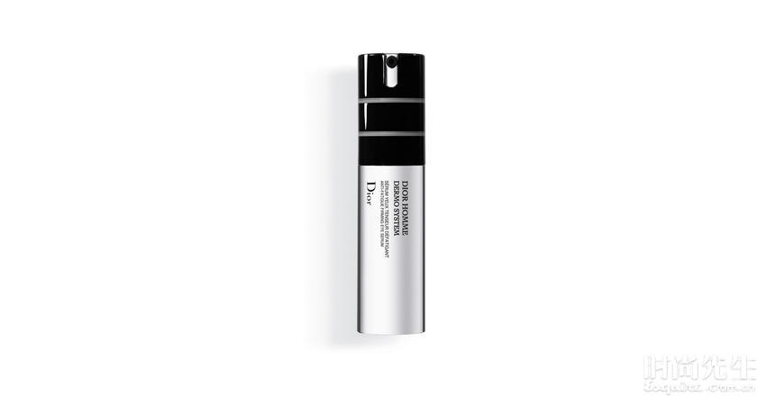 Diorϰ۲ RMB670/15ml
