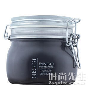 Borghese˹͸ƽཬRMB655/500g