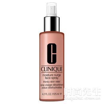 Cliniqueٻˮ۱ʪ RMB280/125ml