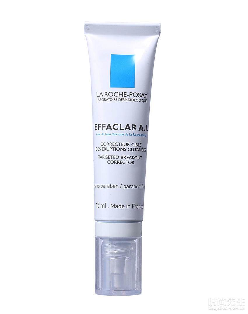 La Roche-PosayȪ嶻޻˪ RMB180/15ml