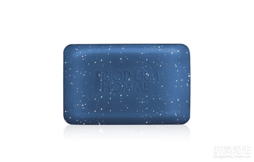 BiothermŷȪʿϸ½ RMB260/100g