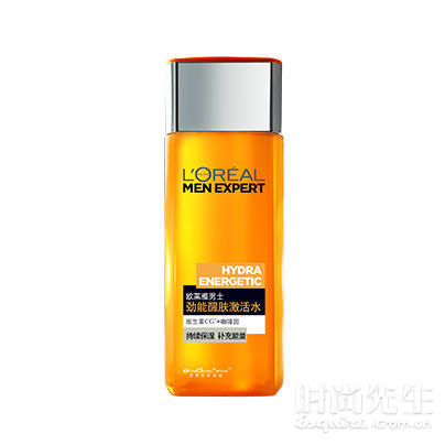Lorealŷʿѷˮ RMB80/130ml