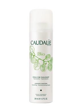 CaudalieŷѻԱʪ RMB128/200ml