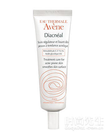 Avene嶻 RMB202/30ml