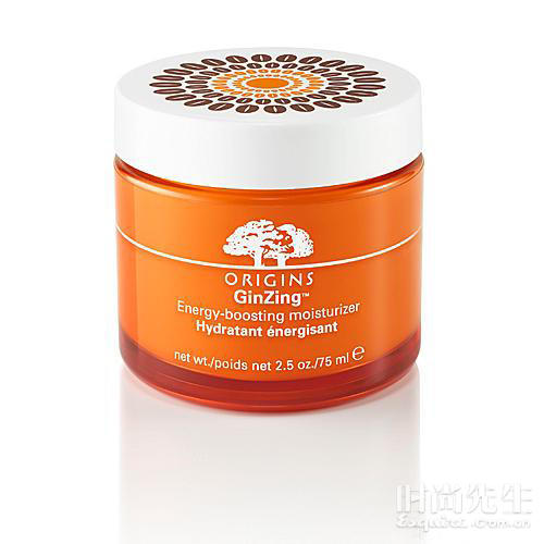   Originsľ֮ԴGinZingʪ RMB280/50ml