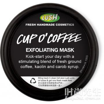 Lush濧Ĥ