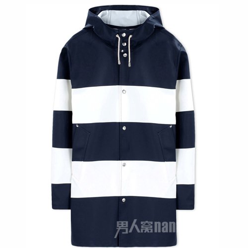 STUTTERHEIM׺ Լϣ2100