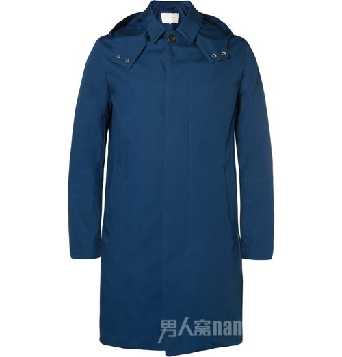Mackintosh Լϣ6500