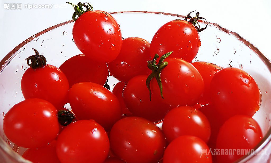 8��Խ��Խ����ʳ��ެ��