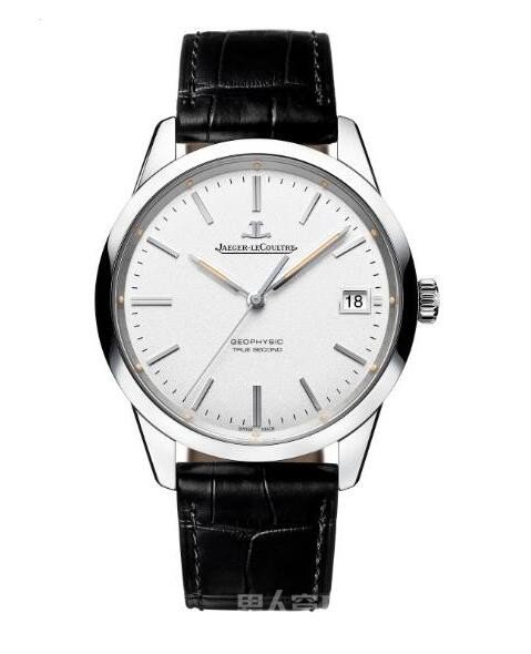 Geophysic®True Second®̨ϵ