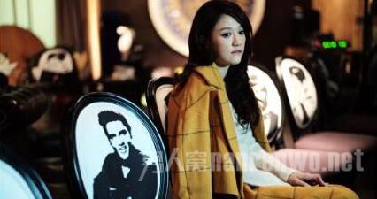 ���Ƕ�����