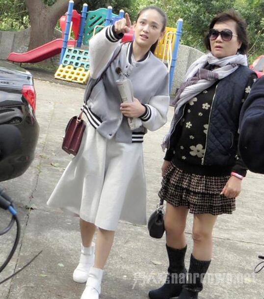 ���Ƕ�����������