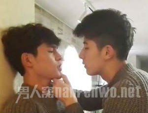 《上瘾》剧照