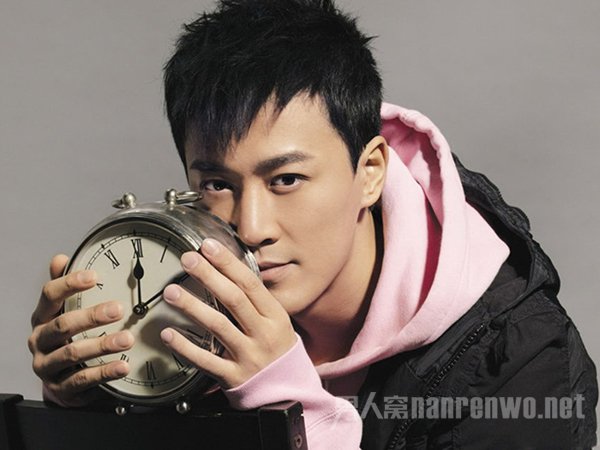 �ַ�˧��ʮ��