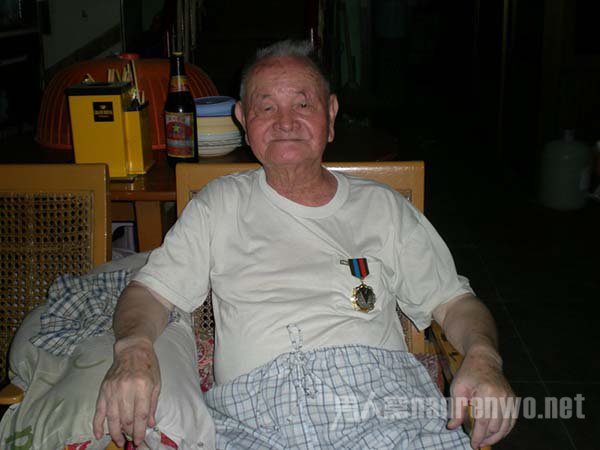 �����ַ�үү