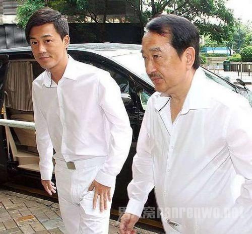 �ַ�͸�������