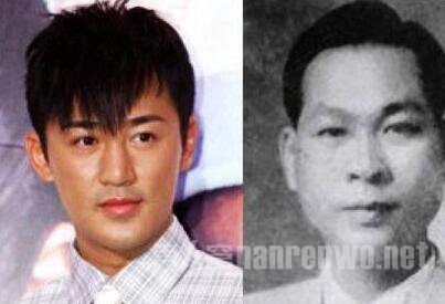 �����ַ���游���η�