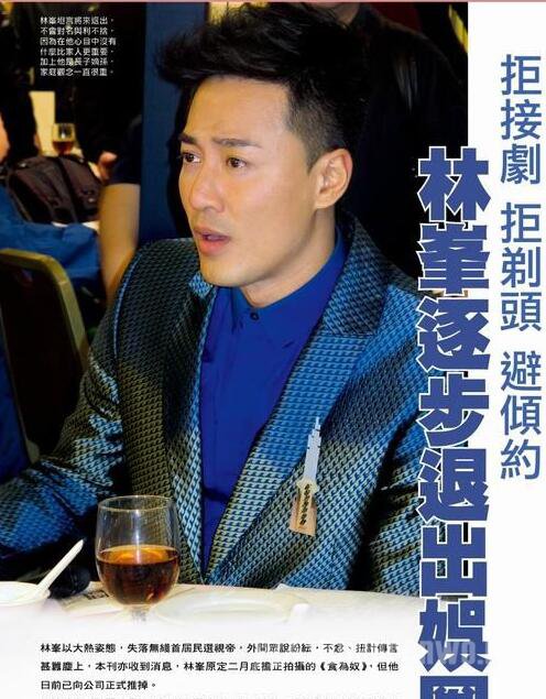 �ַ����˳�����Ȧ