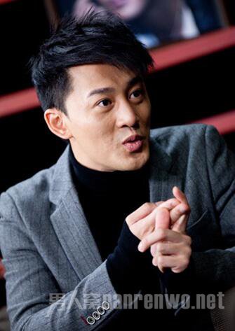 �ַ���ܷ���