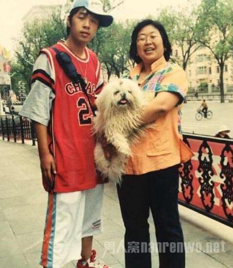 �ź���������������